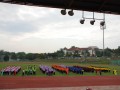 Tn DSC 7458